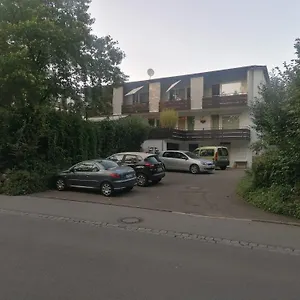 Claar Lindau Bodensee Lindau (Bodensee)