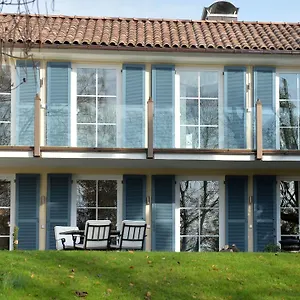Rana Séjour chez l'habitant